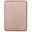 Attēls no Targus Click-In 21.1 cm (8.3") Folio Rose gold