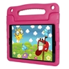 Picture of Targus THD51208GL tablet case 26.7 cm (10.5") Folio Pink