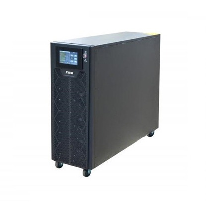 Picture of UPS POWERLINE DARK 10-33 T/PWDATO-3310K0/00