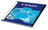 Изображение Verbatim CD-R Extra Protection 700 MB