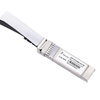 Picture of Kabel DAC SFP+ 10Gbps, 1m, AWG30 