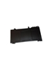 Picture of V7 Replacement Battery H-RE03XL-V7E for selected HP Notebooks Sku: CA08410