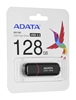 Изображение ADATA AUV150-128G-RBK USB flash drive 128 GB USB Type-A 3.2 Gen 1 (3.1 Gen 1) Black