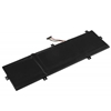 Picture of Bateria do ASUS C31N1620 11,55V 3400mAh