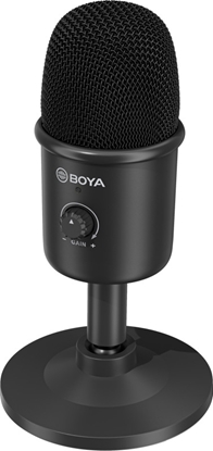 Picture of Boya microphone BY-CM3 USB