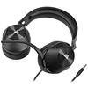 Изображение Corsair Gaming HS55 Stereo Carbon