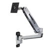 Изображение ERGOTRON LX Sit-Stand Wall Mount LCD Arm