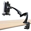 Picture of ERGOTRON Neo-Flex Tablet Arm