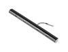 Picture of Bateria do Acer Aspire E5-553 14,6V 2,2Ah