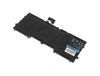 Picture of Bateria do Dell XPS 13 Y9N00 7,4V/7,6V 6300mAh