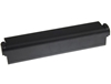 Picture of Bateria do Toshiba C650 11,1V 8800mAh 