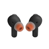 Picture of JBL Tune 230 NC TWS Earphones