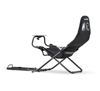 Picture of Playseat Kokpit Challenge Actifit (RC.00312)