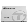 Изображение Dysk SSD Transcend SSD370S 64GB 2.5" SATA III (TS64GSSD370S)