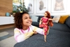 Изображение Barbie Made to Move Doll