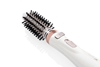 Picture of ETA FENITE Hair Brush | ETA632290000 | Ion conditioning | Barrel diameter 38 mm | 1000 W | White