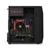 Picture of KRUX Astro Cube Black