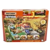 Изображение Matchbox  Matchbox Mountain Rescue SS with lights and sounds, HHH32