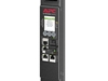 Picture of APC Rack PDU 9000 Switched, ZeroU, 11.0kW, 230V, (21) C13 & (3) C19