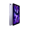 Picture of Apple iPad Air 10,9 Wi-Fi 64GB Violett