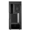 Picture of Cooler Master MasterBox NR600 Midi Tower Black