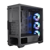 Picture of Cooler Master MasterBox TD500 Mesh w/ Controller