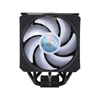 Picture of CPU COOLER S_MULTI/MAP-T6PS-218PAR1 COOLER MASTER