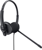 Изображение Dell Stereo Headset WH1022