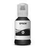 Picture of Epson 110 ECOTANK PIGMENT BLACK