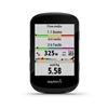 Изображение Garmin Edge 530