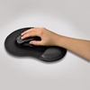 Picture of Hama Ergonomic Black