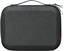 Picture of Lenovo Go Tech Accessories Organizer equipment case Briefcase/classic case Grey