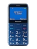 Picture of MOBILE PHONE KX-TU155/KX-TU155EXCN PANASONIC