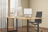 Picture of Neomounts by Newstar Deskstand Laptop/IPAD-Ständer silber