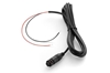 Picture of TomTom Battery Cable