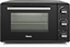 Изображение Tristar OV-3625 Convection oven