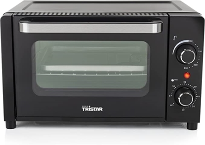 Picture of Tristar OV-3615 Mini oven