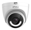 Picture of Kamera IP IMOU IMOU Przewodowa kamera IP Turret SE 2MP IPC-T22EAP POE