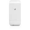 Picture of Ubiquiti airMAX NanoStation M2 Loco