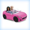 Изображение Barbie Vehicle