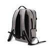 Picture of Dicota Backpack MOVE 13-15,6" light grey