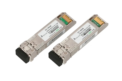 Picture of Moduł SFP28 25G WDM para