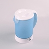 Picture of Feel-Maestro MR010 electric kettle 0.6 L 600 W Blue