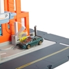 Изображение Matchbox Action Drivers Park & Play Garage