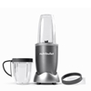 Picture of NUTRIBULLET Blender NB 606 DG 600W, Inox