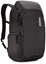 Attēls no Thule 3902 EnRoute Camera Backpack TECB-120 Black