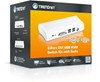 Picture of Trendnet TK-204UK KVM switch