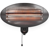 Изображение Tristar KA-5286 Patio heater