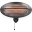 Attēls no Tristar KA-5286 Patio heater