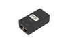 Picture of Zasilacz PoE POE-48-24W-G 48V 0,5A 24W